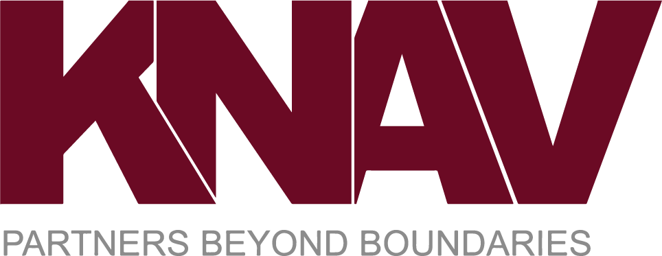 KNAV
