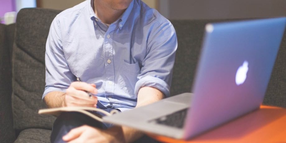 Training-Accountants