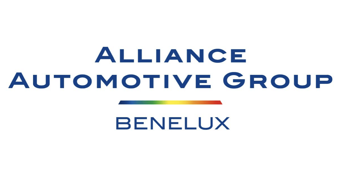 alliance