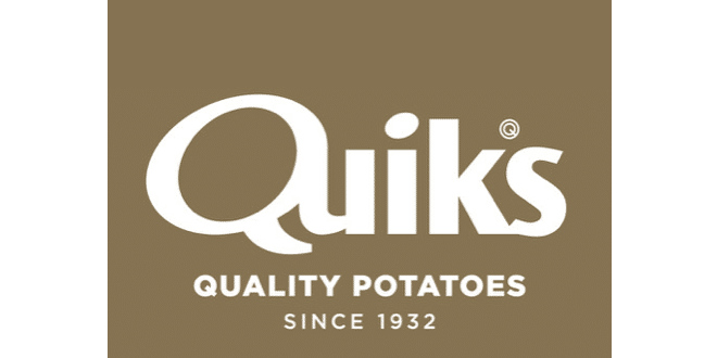 quiks2